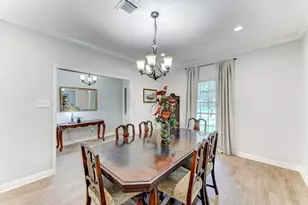 12906 Advance Dr, Houston, TX 77065 - Photo 10