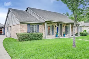 12906 Advance Dr, Houston, TX 77065 - Photo 2