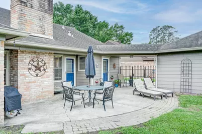 12906 Advance Drive, Houston, TX 77065 - Photo 42