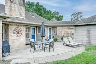 12906 Advance Dr, Houston, TX 77065 - Photo 42