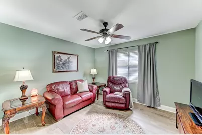 12906 Advance Drive, Houston, TX 77065 - Photo 24