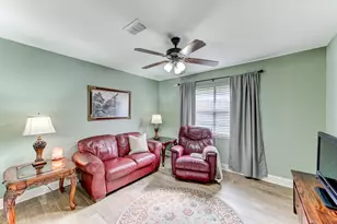12906 Advance Dr, Houston, TX 77065 - Photo 24