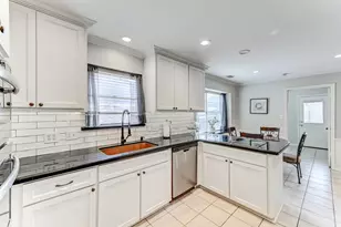 12906 Advance Dr, Houston, TX 77065 - Photo 18