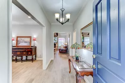 12906 Advance Drive, Houston, TX 77065 - Photo 6
