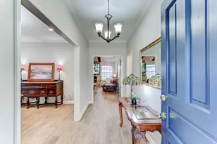 12906 Advance Dr, Houston, TX 77065 - Photo 6