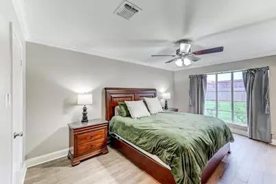 12906 Advance Drive, Houston, TX 77065 - Photo 20