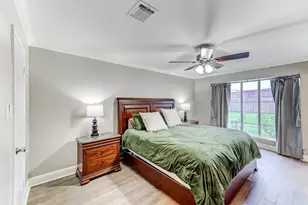 12906 Advance Dr, Houston, TX 77065 - Photo 20