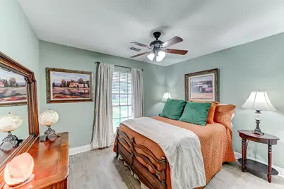 12906 Advance Drive, Houston, TX 77065 - Photo 26