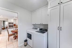 12906 Advance Dr, Houston, TX 77065 - Photo 40