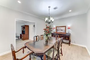 12906 Advance Dr, Houston, TX 77065 - Photo 8