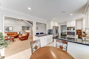 12906 Advance Dr, Houston, TX 77065 - Photo 16