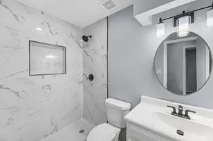 14234 Cellini Dr, Cypress, TX 77429 - Photo 16