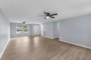 14234 Cellini Dr, Cypress, TX 77429 - Photo 8