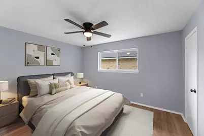 14234 Cellini Drive, Cypress, TX 77429 - Photo 22