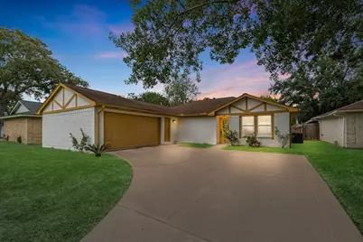 14234 Cellini Drive, Cypress, TX 77429 - Photo 2