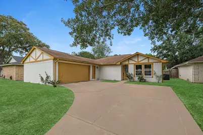 14234 Cellini Drive, Cypress, TX 77429 - Photo 1