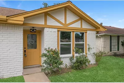 14234 Cellini Drive, Cypress, TX 77429 - Photo 4