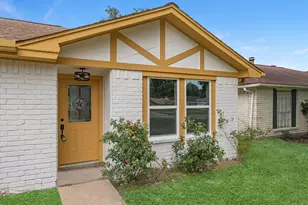 14234 Cellini Dr, Cypress, TX 77429 - Photo 4