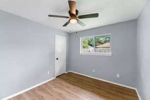 14234 Cellini Dr, Cypress, TX 77429 - Photo 20