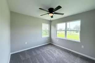 2626 Woodland St, La Marque, TX 77568 - Photo 4