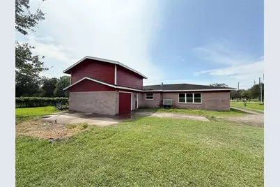 2626 Woodland Street, La Marque, TX 77568 - Photo 12