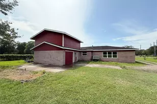 2626 Woodland St, La Marque, TX 77568 - Photo 12
