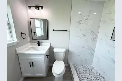 2626 Woodland Street, La Marque, TX 77568 - Photo 8