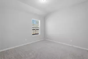 4397 Imperial Gardens Dr., Spring, TX 77386 - Photo 30