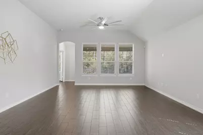 4397 Imperial Gardens Drive, Spring, TX 77386 - Photo 6