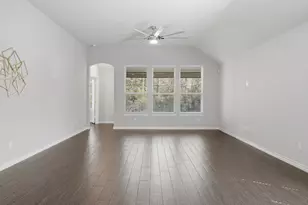 4397 Imperial Gardens Dr., Spring, TX 77386 - Photo 6