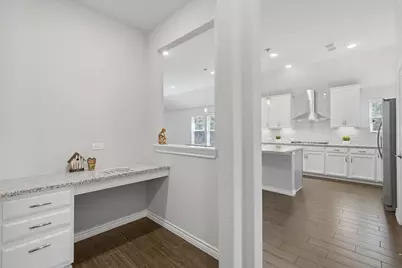 4397 Imperial Gardens Drive, Spring, TX 77386 - Photo 16