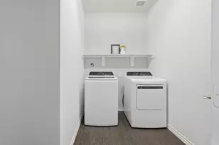 4397 Imperial Gardens Dr., Spring, TX 77386 - Photo 36