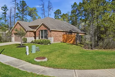 4397 Imperial Gardens Drive, Spring, TX 77386 - Photo 42