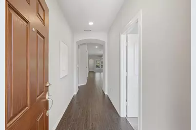 4397 Imperial Gardens Drive, Spring, TX 77386 - Photo 4