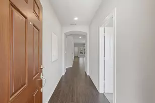 4397 Imperial Gardens Dr., Spring, TX 77386 - Photo 4