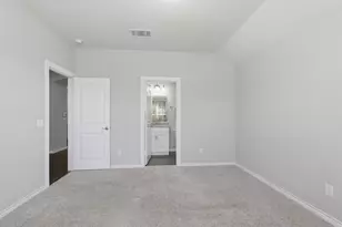 4397 Imperial Gardens Dr., Spring, TX 77386 - Photo 28