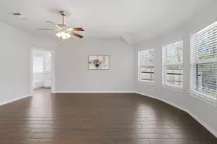 4397 Imperial Gardens Dr., Spring, TX 77386 - Photo 18