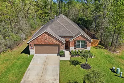 4397 Imperial Gardens Drive, Spring, TX 77386 - Photo 48