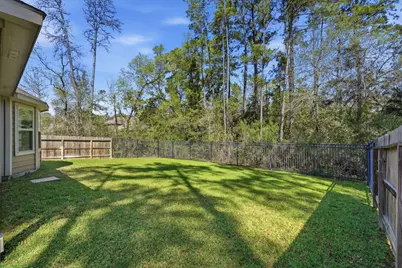 4397 Imperial Gardens Drive, Spring, TX 77386 - Photo 38