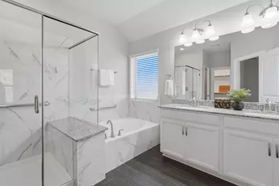 4397 Imperial Gardens Drive, Spring, TX 77386 - Photo 20