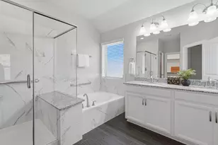 4397 Imperial Gardens Dr., Spring, TX 77386 - Photo 20