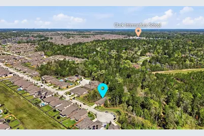 4397 Imperial Gardens Drive, Spring, TX 77386 - Photo 44