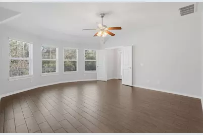 4397 Imperial Gardens Drive, Spring, TX 77386 - Photo 24