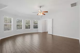 4397 Imperial Gardens Dr., Spring, TX 77386 - Photo 24