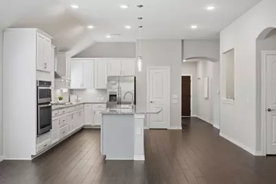 4397 Imperial Gardens Drive, Spring, TX 77386 - Photo 10
