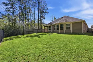 4397 Imperial Gardens Dr., Spring, TX 77386 - Photo 40