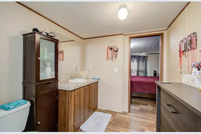 369 Road 5262, Cleveland, TX 77327 - Photo 24