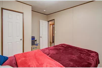 369 Road 5262, Cleveland, TX 77327 - Photo 18