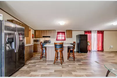 369 Road 5262, Cleveland, TX 77327 - Photo 8