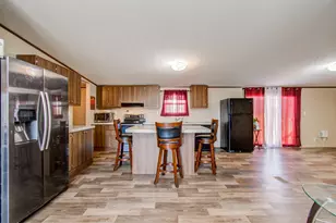 369 Rd 5262, Cleveland, TX 77327 - Photo 8